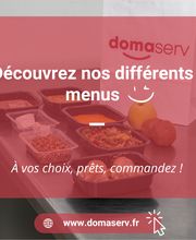 Domaserv image 4