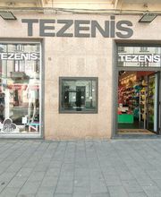 Tezenis immagine 1