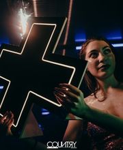 xperience night life immagine 3