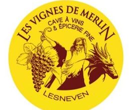 Les Vignes de Merlin image 2