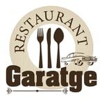 logo-restaurante.jpeg