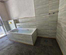 Alaskar GmbH Bild 13