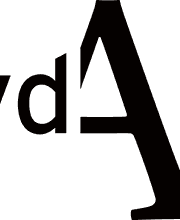 Yd Architecture Ysaë DUBA image 1