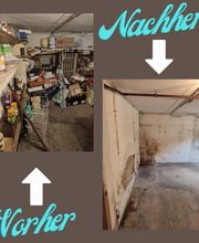 Hasse Räumt Inh. Christian Hasse Bild 37