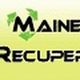 Maine Récuper SARL