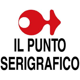 Il Punto Serigrafico Snc logo