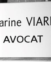 Viard Marine image 2