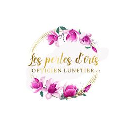 Les perles d'iris