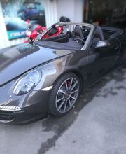 POINT Autoglas Bild 2