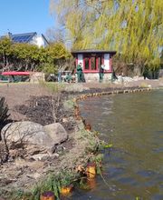 Hajo Rumpf Garten- und Landschaftsbau GmbH Bild 16