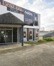 ESPACE FEU image 13
