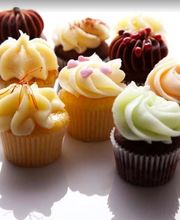 Bonne Maman Boutique & Café Bild 9