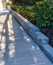 BRÜHWILER-GARTENBAU, BAUMPFLEGE Bild 11