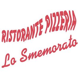 Lo Smemorato Ristorante Pizzeria logo
