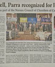 D'Joys Event Hall image 11