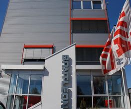 Hermann Bantleon GmbH Bild 1