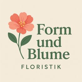 Form und Blume Floristikfachgeschäft
