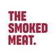 THE SMOKED MEAT PARIS 15 - CONVENTION