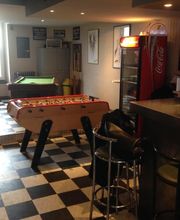 Hostellerie De La Gare image 15