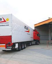 atlas-bus-camion-04.jpg