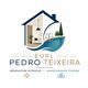 Pedro Teixeira