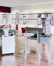 Opticien Saint-Flour | Alain Afflelou image 3