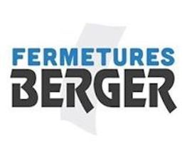 Fermetures Berger image 3