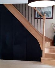 Les Compagnons du Placard image 6