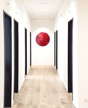 SportsClinicNumber1 AG Bild 2