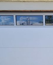 garagentor-discount.ch / storen-discount.ch KAMA Handels GmbH Bild 9