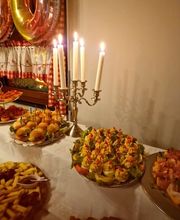 Ristorante B&B Notari Bild 12