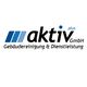 aktiv-Plus Dienstleistungs GmbH