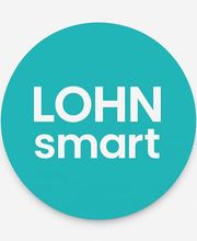 LOHNIUS-by Schwerdtfeger & Herbst GbR Bild 4