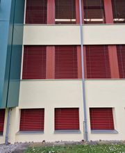 Storen Welt GmbH Bild 7