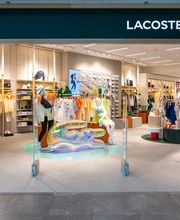 Lacoste Villeneuve V2 image 2