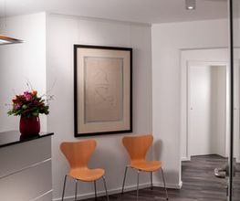 area-medica Bild 3