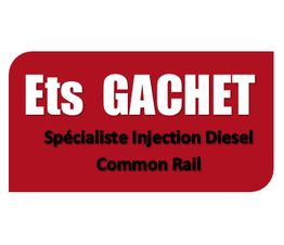 Ets Gachet