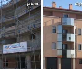 Gallery Cliente
