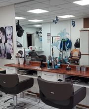 Evolutif Coiffure image 6