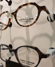 Opticien Vire - Optic 2000 image 8