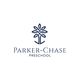 Parker-Chase Sprayberry Academy