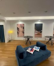 RE/MAX Virtù immagine 1
