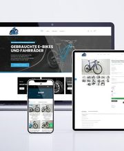 Diversity Marketing Bild 3