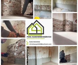 Pohl Handwerksservice Bild 5