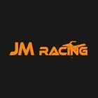 J M Racing