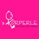 's Körperle in Heinriet