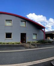 Naudon Mathé Frères SAS image 3