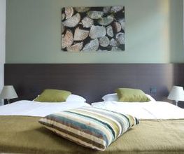 KH Hotel Bild 7