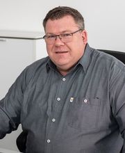 TECH-PLUS-GmbH Bild 2