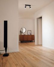 BNW Bodenbeläge GmbH Bild 3